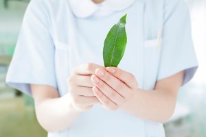 about_us_img003