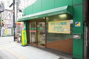 accsess_img002
