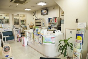 accsess_img003