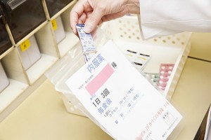 accsess_img005