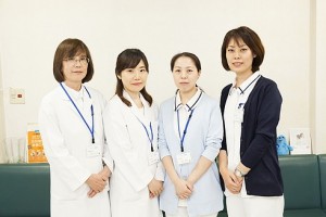 accsess_img006