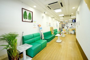 accsess_img009