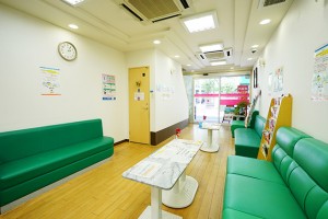 accsess_img010