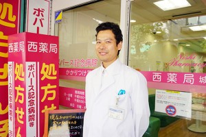 accsess_img011