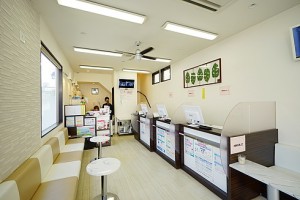 accsess_img015