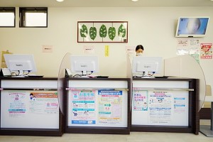 accsess_img016