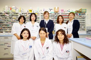 accsess_img018