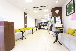 accsess_img021