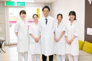 accsess_img024
