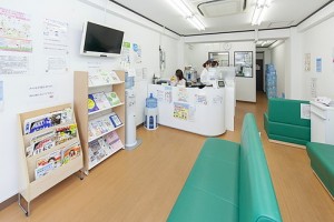 accsess_img026