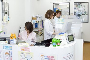 accsess_img027