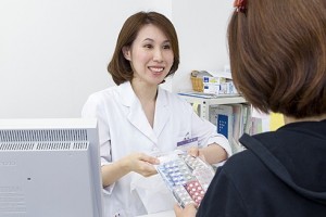 accsess_img028