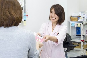 accsess_img029