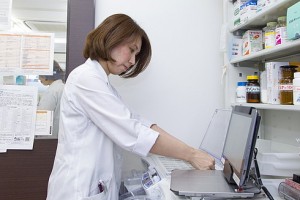 accsess_img030