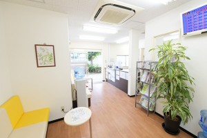 accsess_img032