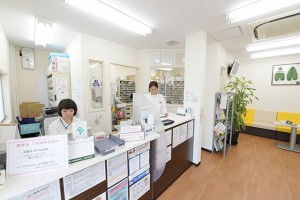 accsess_img033