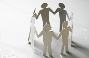 company_img001