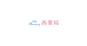 logo_ogp