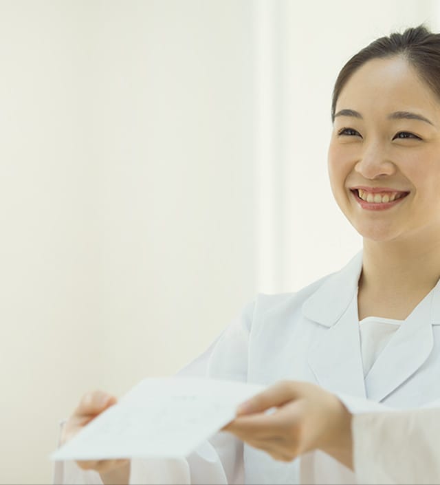 株式会社西薬局